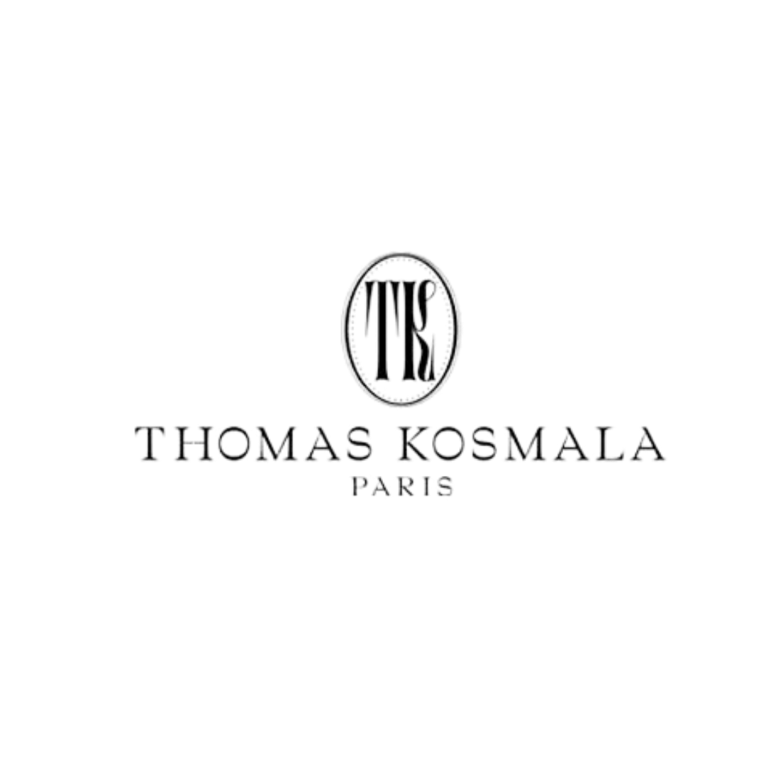 Picture for manufacturer THOMAS KOSMALA