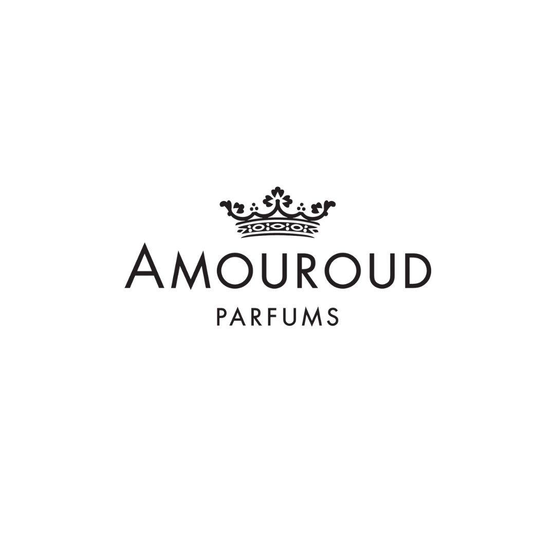 Picture for manufacturer AMOUROUD