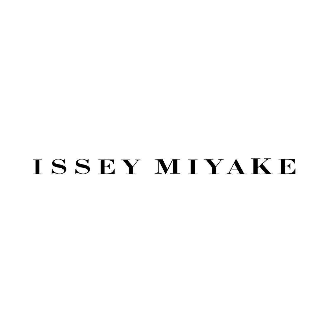 Picture for manufacturer ISSEY MIYAKE