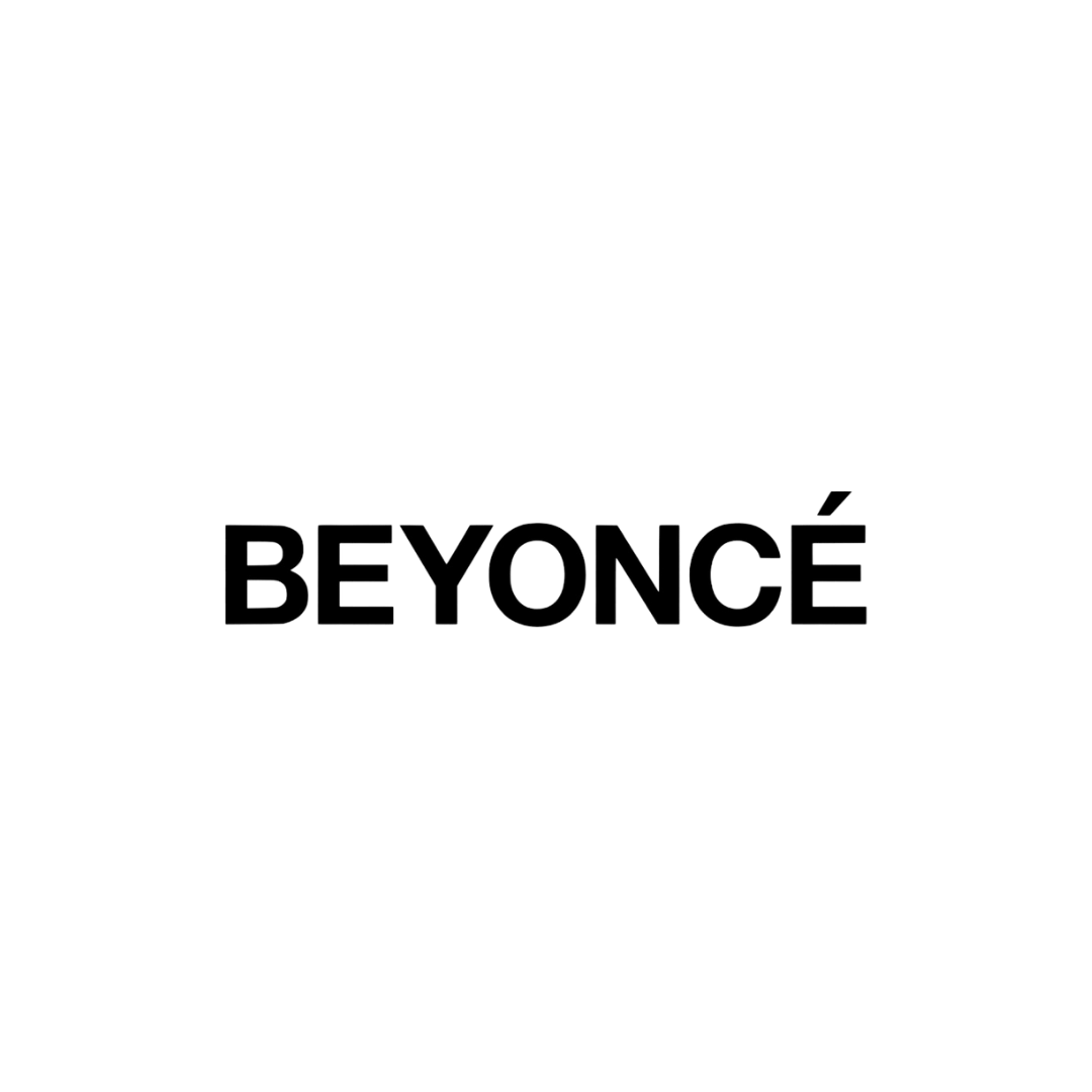 Picture for manufacturer BEYONCE