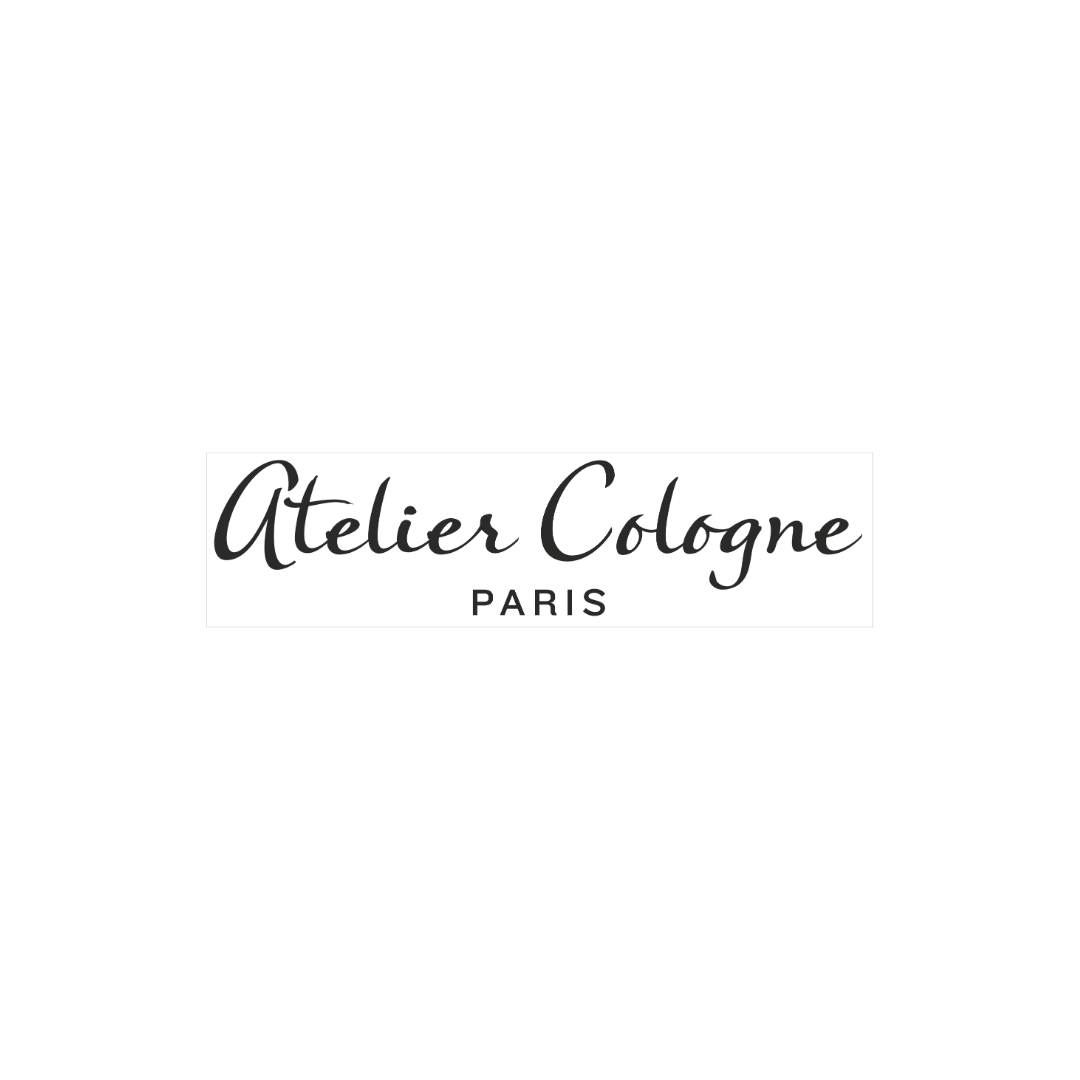Picture for manufacturer Atelier Cologne