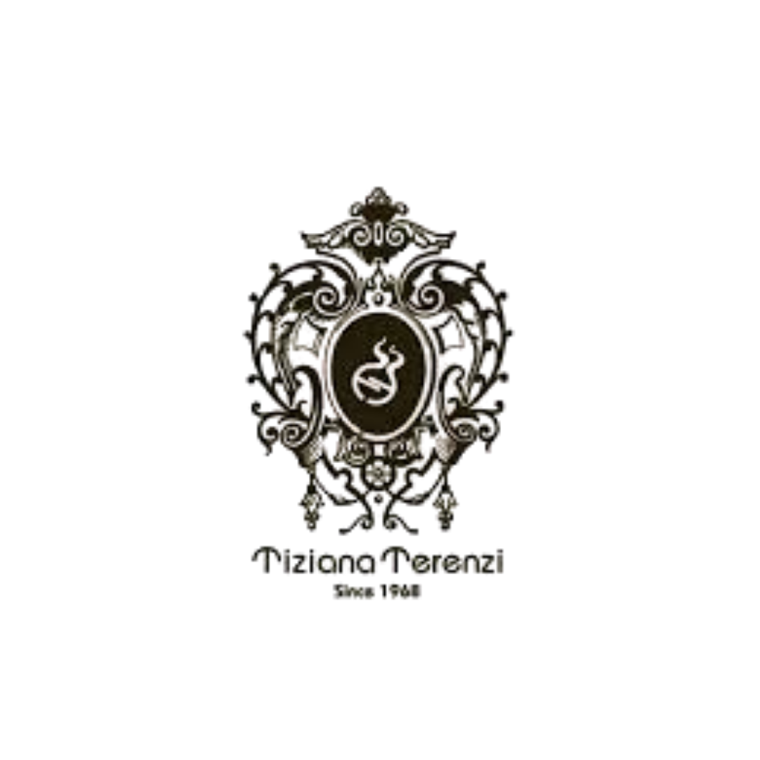 Picture for manufacturer Tiziana Terenzi