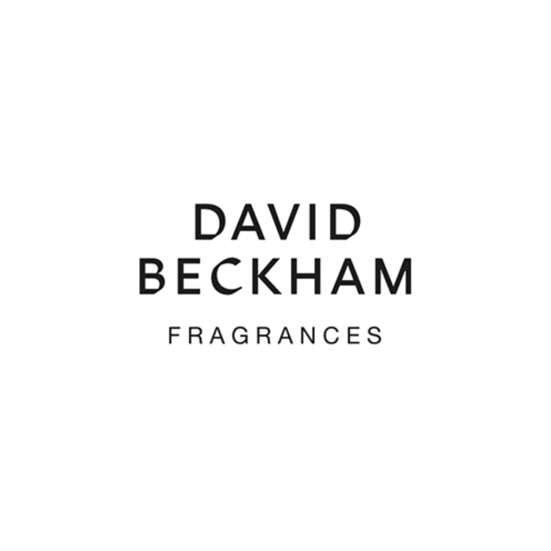 Picture for manufacturer David Beckham