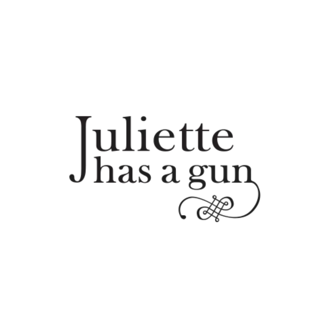 Picture for manufacturer Juliette Has A Gun