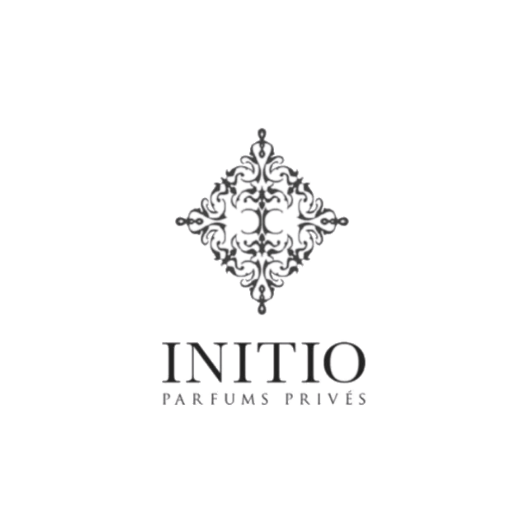 Picture for manufacturer Initio Parfums Prives