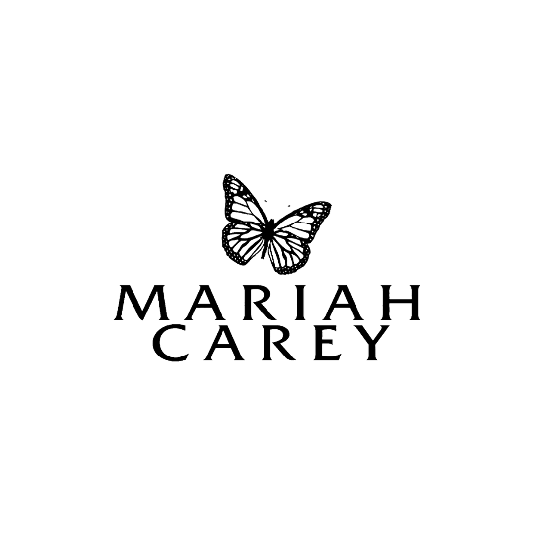 Picture for manufacturer Mariah Carey