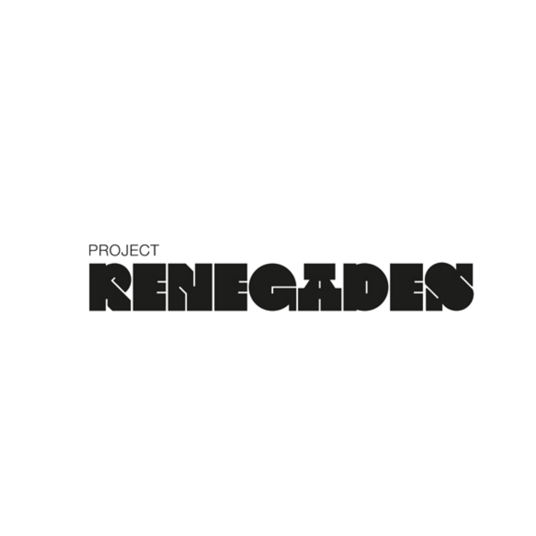 صورة الشركة Project RENEGADES