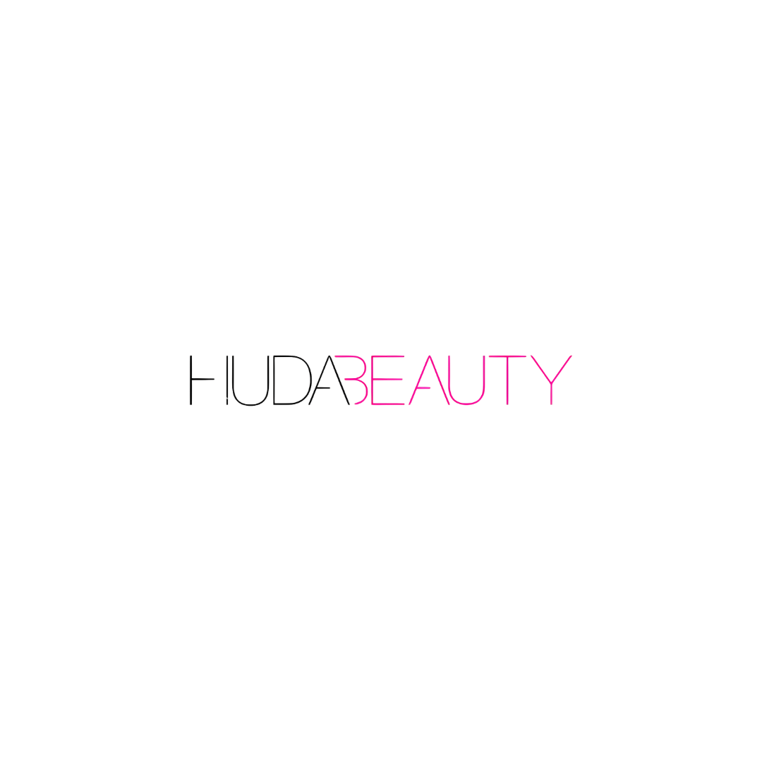 Picture for manufacturer HUDA BEAUTY