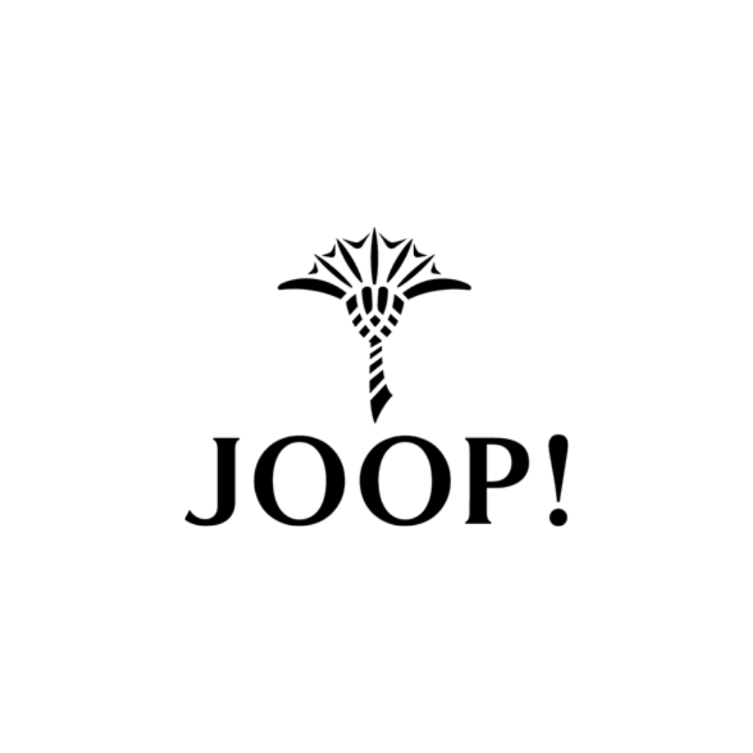 صورة الشركة JOOP