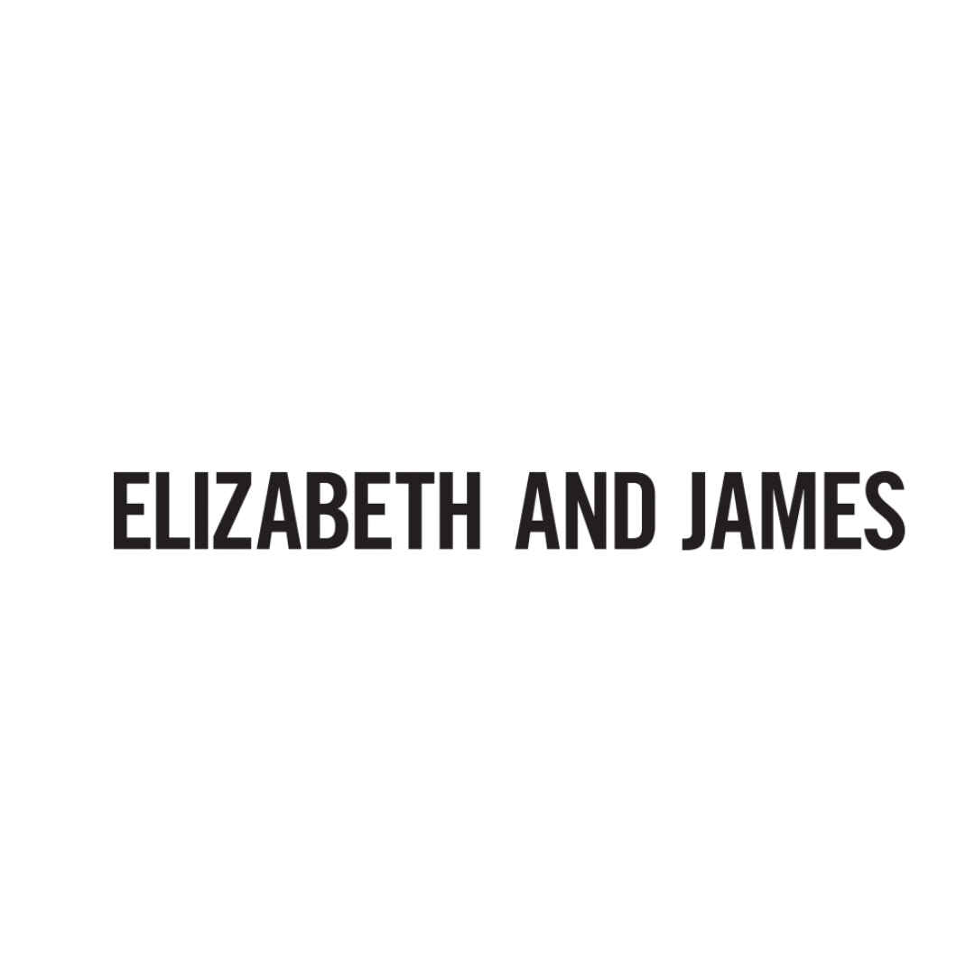 Picture for manufacturer Elizabeth and James