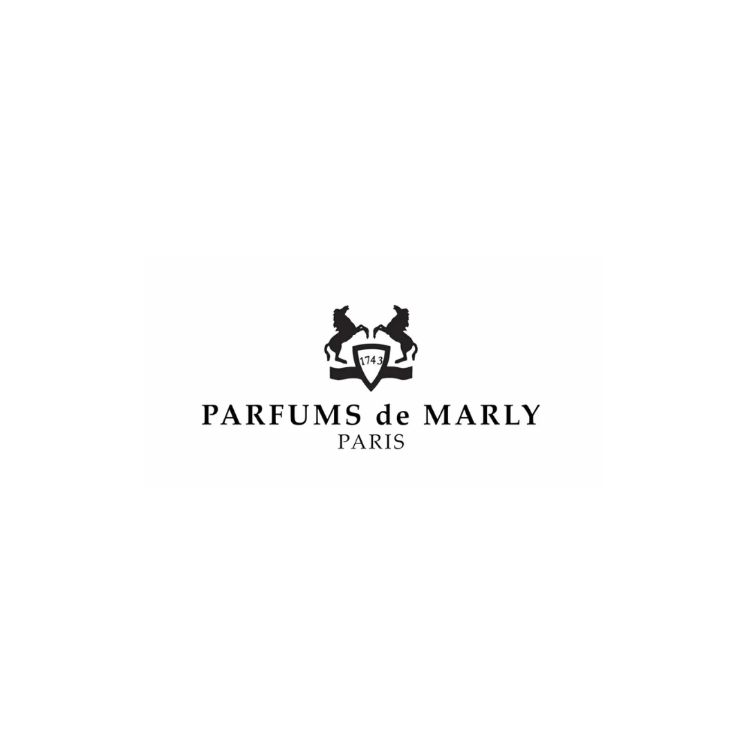Picture for manufacturer Parfums De Marly