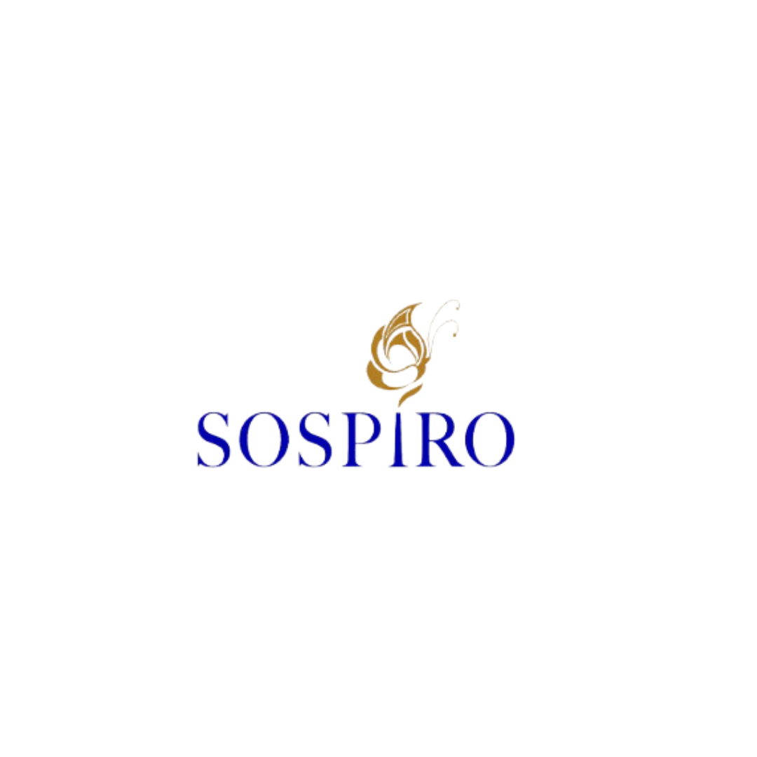 Picture for manufacturer Sospiro