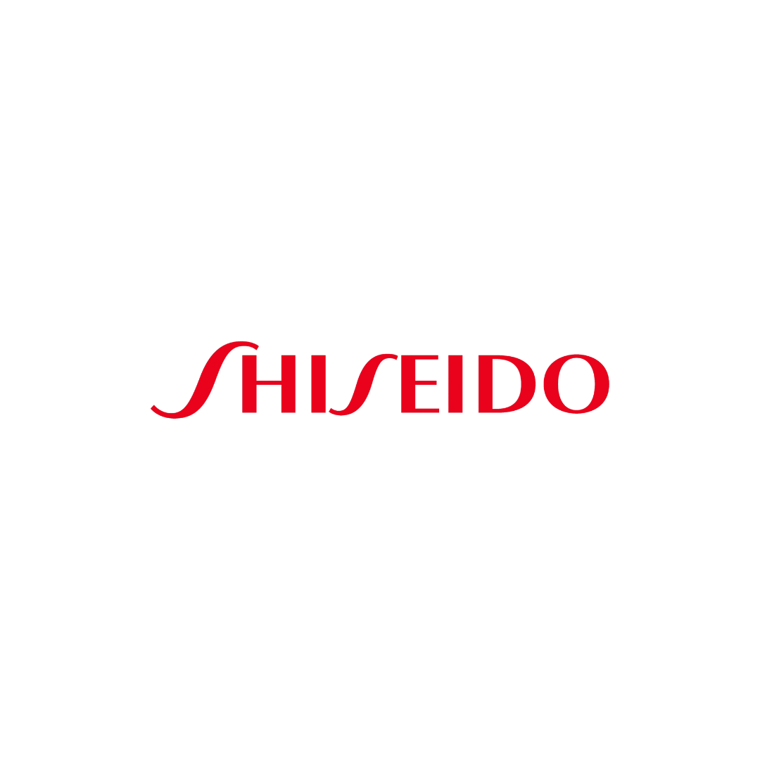 Picture for manufacturer Shiseido