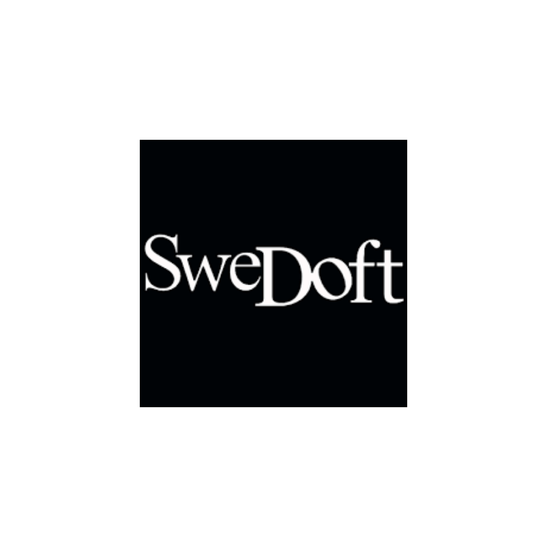 Picture for manufacturer Swedoft