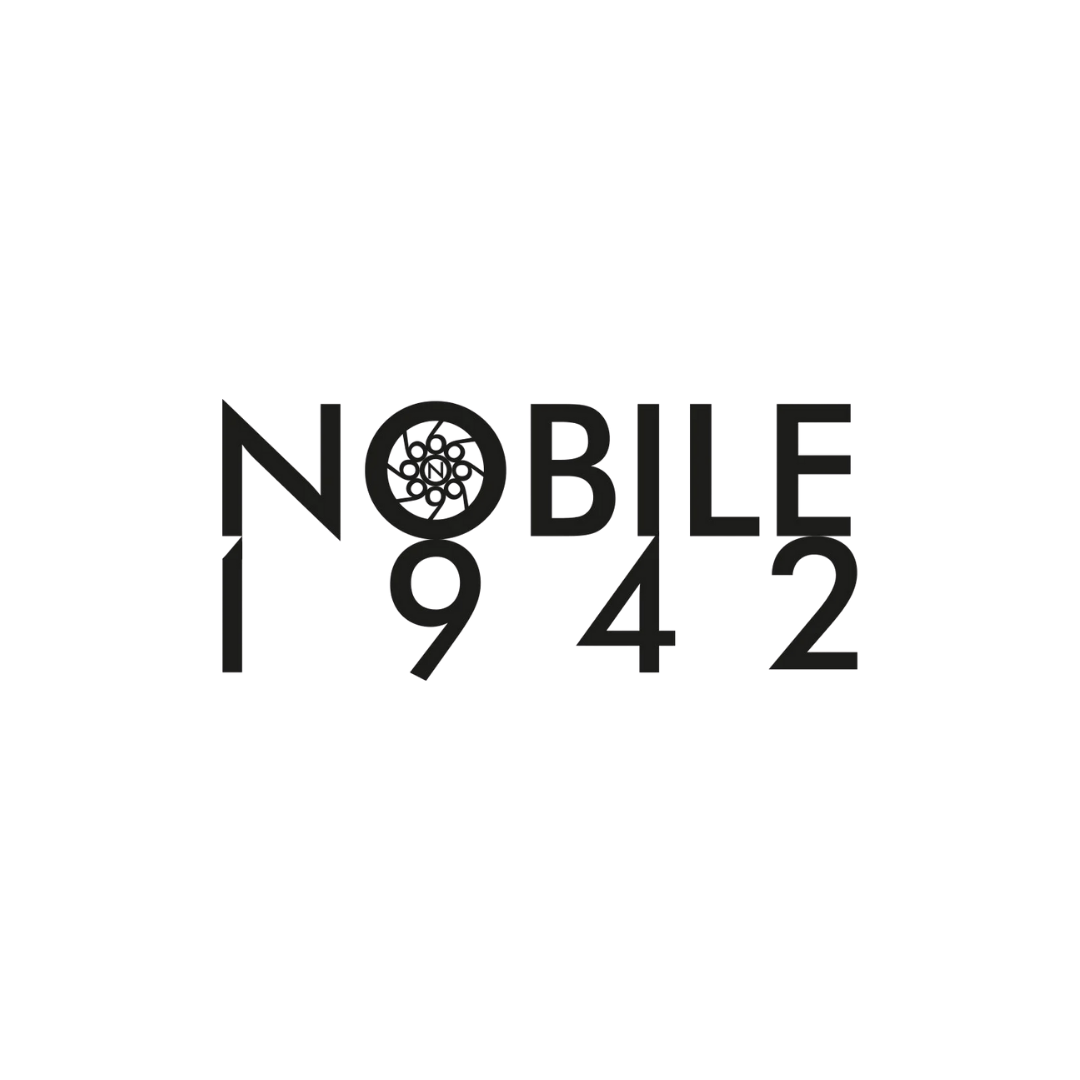 Picture for manufacturer Nobile 1942
