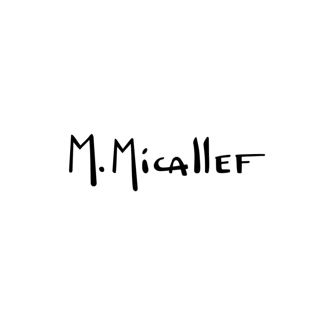 Picture for manufacturer M. Micallef