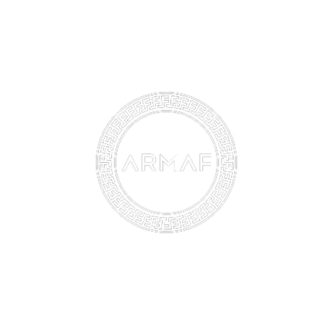 صورة الشركة ARMAF