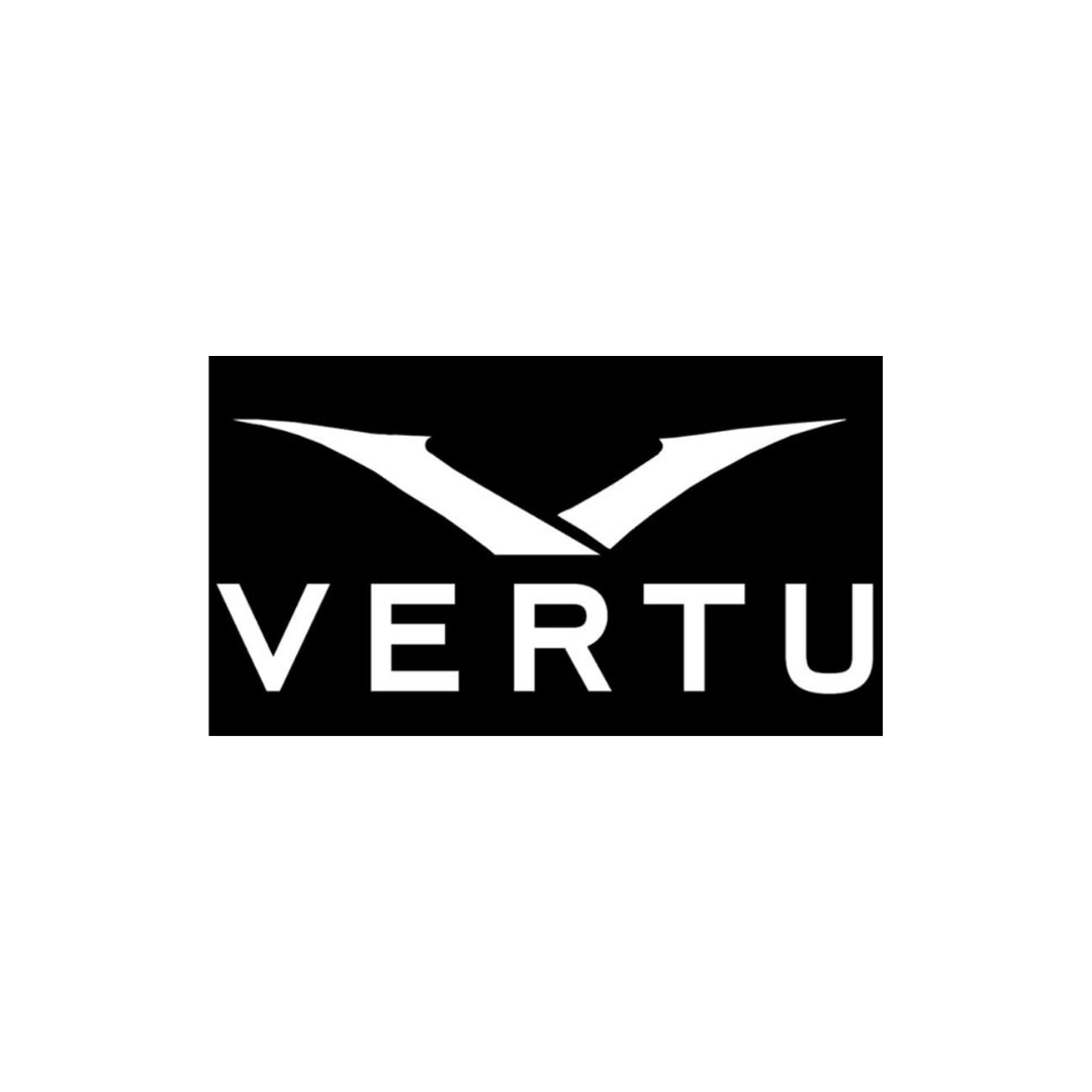 Picture for manufacturer Vertus