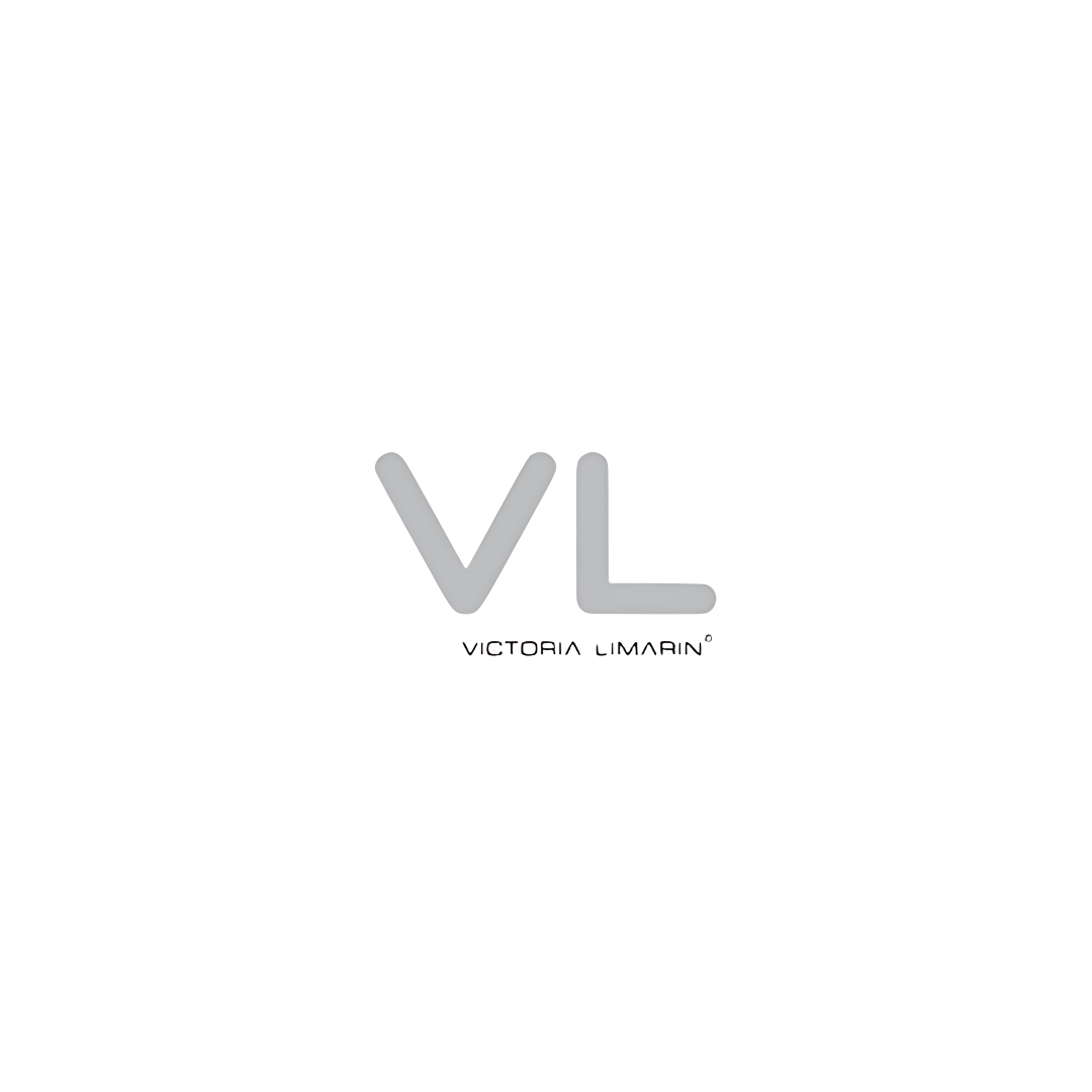 Picture for manufacturer Victoria Limarin