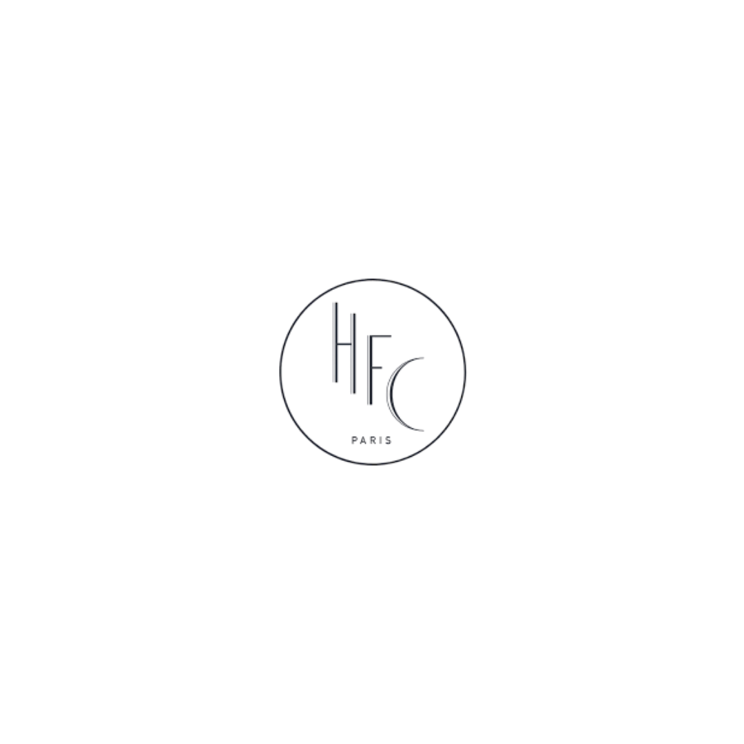 Picture for manufacturer HFC Haute Fragrance Company