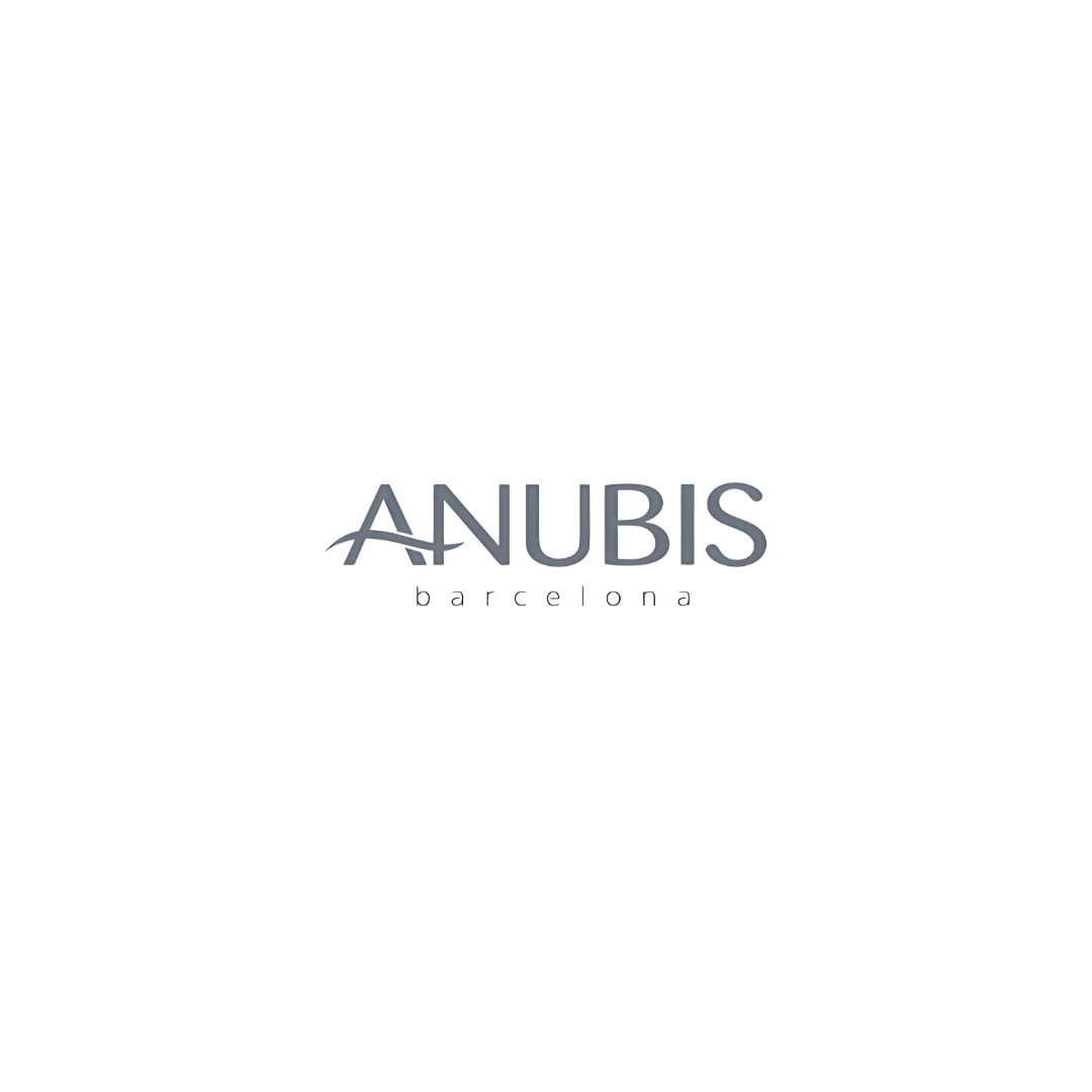Picture for manufacturer Anubis Barcelona