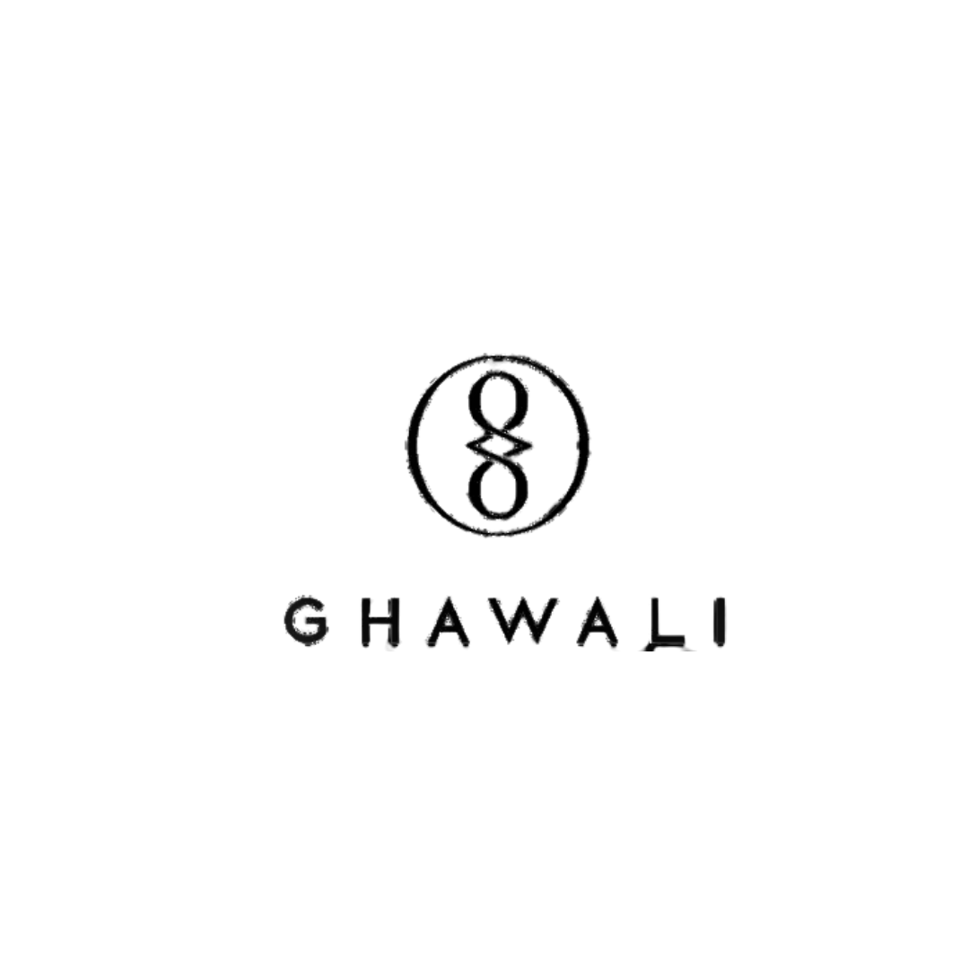 Picture for manufacturer Ghawali