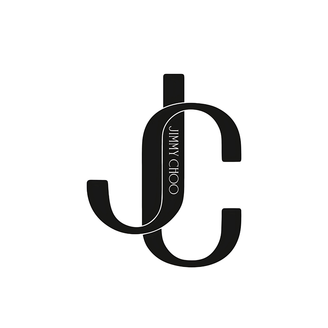 صورة الشركة Jimmy Choo