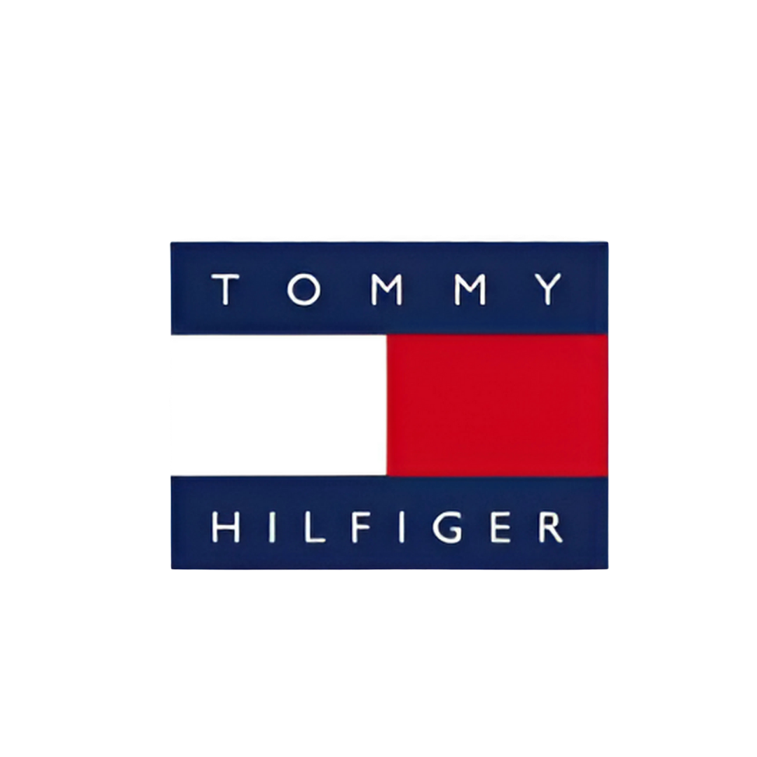 Picture for manufacturer Tommy Hilfiger