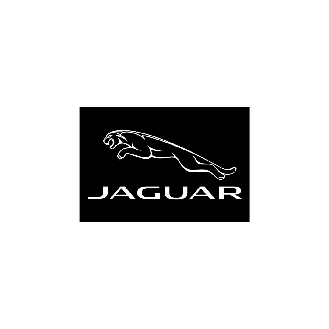 Picture for manufacturer Jaguar