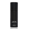 Picture of Tom Ford Ombre Leather 150ml All Over Body Spr