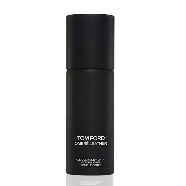 Picture of Tom Ford Ombre Leather 150ml All Over Body Spr
