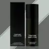 Picture of Tom Ford Ombre Leather 150ml All Over Body Spr