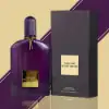 Picture of Tom Ford Velvet Orchid (M) 100ml Edp Spr