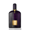 Picture of Tom Ford Velvet Orchid (M) 100ml Edp Spr