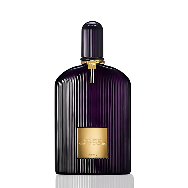 Picture of Tom Ford Velvet Orchid (M) 100ml Edp Spr