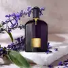 Picture of Tom Ford Velvet Orchid (M) 100ml Edp Spr