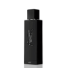 Woody floral scent – MYSLF Le Parfum 100ml
