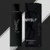 YSL men's perfume 100ml spray