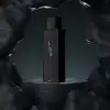 MYSLF Le Parfum fragrance by Yves Saint Laurent