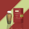 Asian Inspirations EDP Spray – 100ml