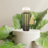The Merchant of Venice Asian Inspirations Unisex Perfume – 100ml