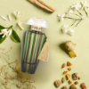 Asian Inspirations by The Merchant of Venice – 100ml Eau de Parfum