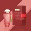 Byzantium Saffron EDP Spray – 100ml