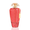 Byzantium Saffron Murano Collection Fragrance – 100m