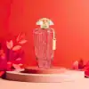 Byzantium Saffron by The Merchant of Venice – 100ml Eau de Parfum