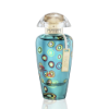 Bright and lively perfume – Mandarin Carnaval 100ml luxury fragrance