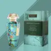 100ml Eau de Parfum of Mandarin Carnaval by The Merchant Of Venice