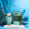 Mandarin Carnaval EDP 100ml – vibrant and fresh unisex scent