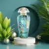 100ml Eau de Parfum of Mandarin Carnaval by The Merchant Of Venice  Bright and lively perfume – Mandarin Carnaval 100ml luxury fragrance