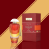 Noble Potion Unisex Fragrance – 100ml